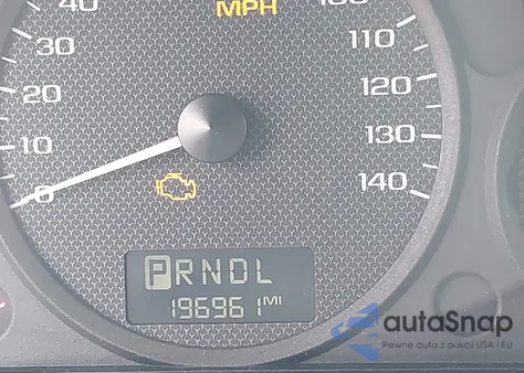 2005 Chevrolet Malibu Lt z USA, uszkodzony, nr VIN 1G1ZU548X5F326376